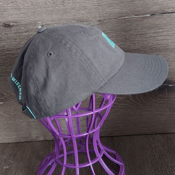 Dutch Bros Hat - Picture 2 of 6